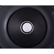 V2HD700542FDC2B41A8F2D08026890F7454R7398655P8