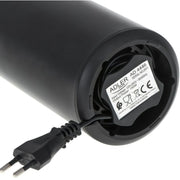 V7HC08D1A9B22944AC38FAECC19A055B893R6469083P6