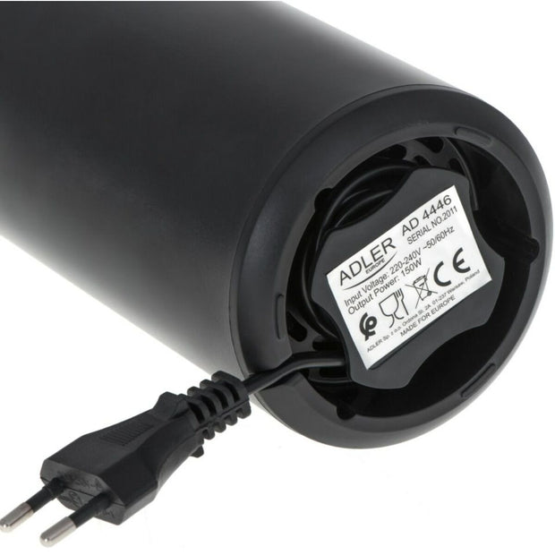 V7HC08D1A9B22944AC38FAECC19A055B893R6469083P6