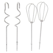 V7HB9957273E512ED6A9CF9C33C353CBA66R3697289P6