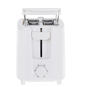 V2H971FB93BA42976CC1292E3CBEE307474R7423396P4