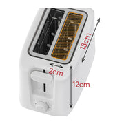 V3HE69F92550EC78443B6F507E1B4A5FB32R7423398P6