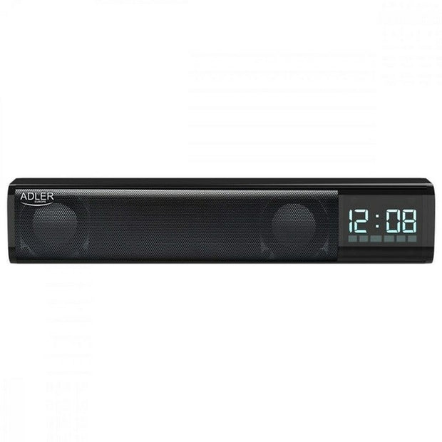 V2HDAB07AA510FB52FB0DC56CC8AE939BA5R5628063P7