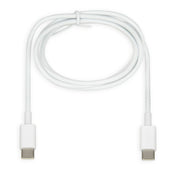 V7HCBC87523AF4B155DBE8FFDC74B738FAER3753193P6