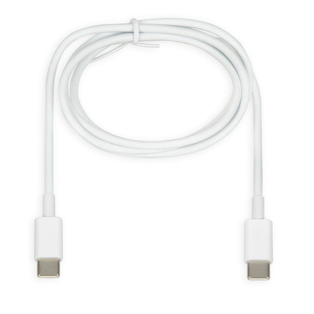 V7HCBC87523AF4B155DBE8FFDC74B738FAER3753193P6