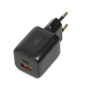 V3HBA900CC742F9BE3870A107006680AA92R5184214P2