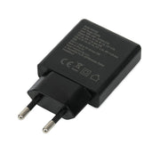 V4H7997D3A56DDB7808FD130EBEE3FDD5E5R5184215P4