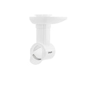 V5H9CEF884401E206D3330EBBA83B8F7FCCR5061446P3