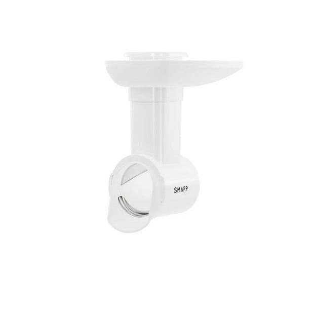 V5H9CEF884401E206D3330EBBA83B8F7FCCR5061446P3