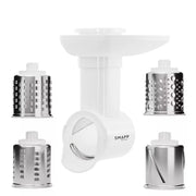 V5HB65868A8004982ADCECBAECA6CE456FBR5061447P4