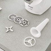 V5HC570CEBF0CEED7B2E9F18046BBF858F2R5061452P8