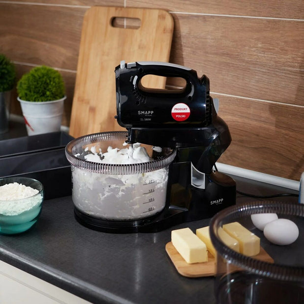 V5H7341858A9930CE76A4BAE2FB1B32A609R4905145P5