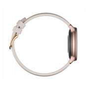 V5HC5A7E61709616726BAFB834DB8BAE987R5118220P9