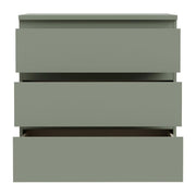 V2HD897F4F5C73DADAB21E5EFF90E37C003R7436811P10