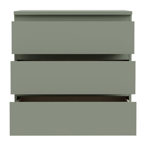 V2HD897F4F5C73DADAB21E5EFF90E37C003R7436811P10