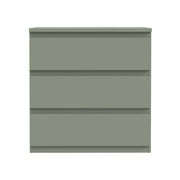 V2H835BF40B366F1C16F03BBD98820EC75AR7436793P3