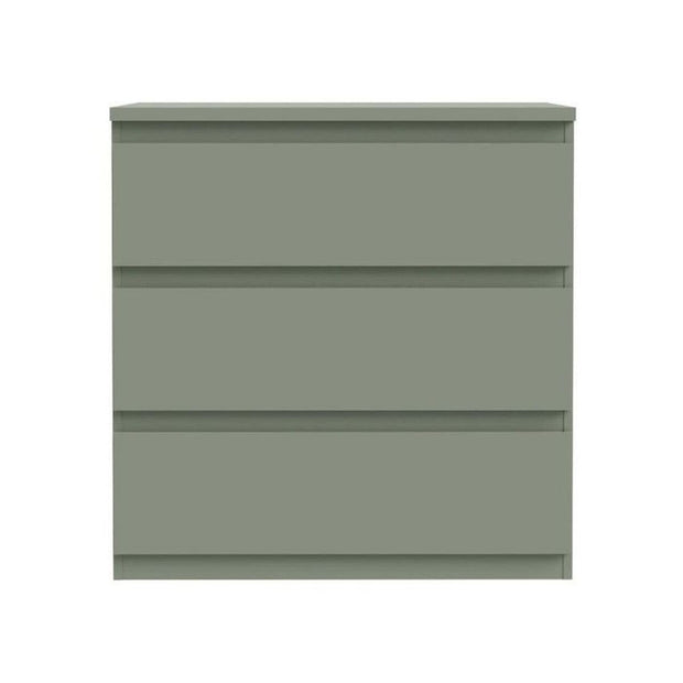 V2H835BF40B366F1C16F03BBD98820EC75AR7436793P3