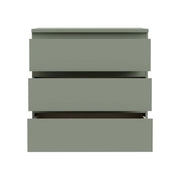 V2HEC6D789CEFD20BD5DD5C0366AB3E5757R7436795P4