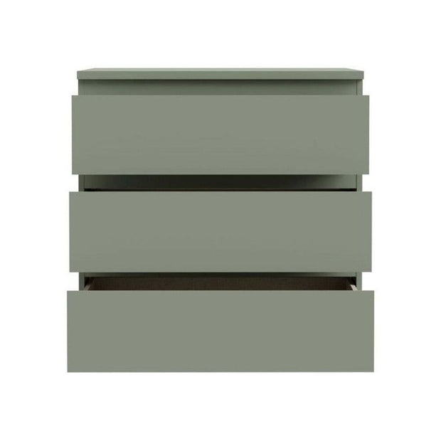 V2HEC6D789CEFD20BD5DD5C0366AB3E5757R7436795P4