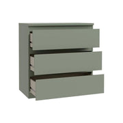 V2HFD5B7DAA18D978595C3786C3D6839A4ER7436797P5