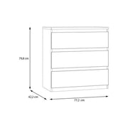 V2HF9534546AD4003E85855215F1D935F91R7436800P6