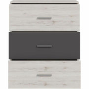 V4H134022526D9429891C3A422DE5886399R5563632P4