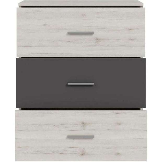 V4H134022526D9429891C3A422DE5886399R5563632P4