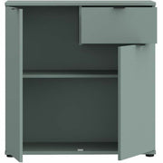 V3H7D8803AFFD6DD1313DA6E576AC160BB3R7048691P4