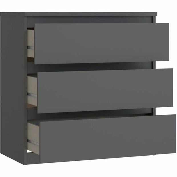 V3H1102E1BC81EC263DB09E7868BED9D661R5563623P5