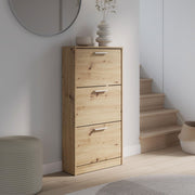 V2H4E2CCD8E8717E0FB1E311F6EF1D456B5R7477679P8