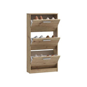 V2H2ED68F582B78B8AD5FF99F5FAF352E45R7477675P4