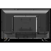 V10H663739B053528D6E1A77E6E6E996FAB0R6626071P3