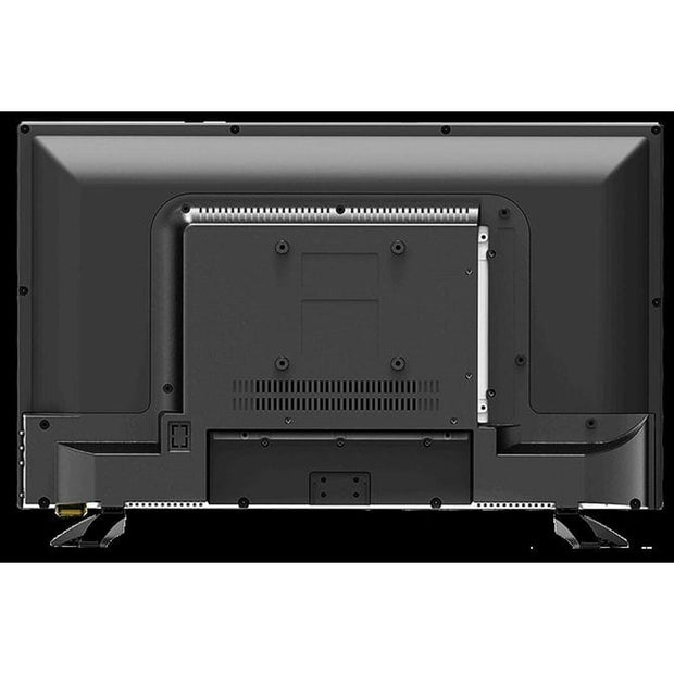 V10H663739B053528D6E1A77E6E6E996FAB0R6626071P3