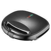 V6H0D66B7818D3930D5AE05673A4252F39AR6335911P1