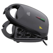 V6H656AC0AF33386E1B586D50B5A43DF6CFR6335913P3