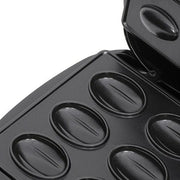 V6H49EA7D565AD198F60280FA5BEFB4F06ER6335914P4