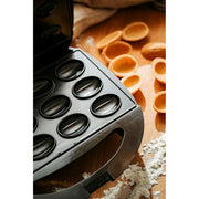 V6H9A9C9C6D6E3AD9B72BBA8D0C7A68899CR6335918P8