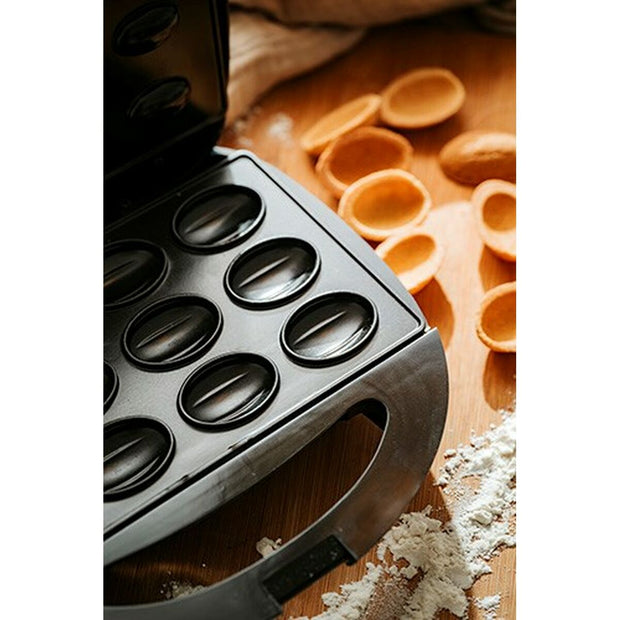 V6H9A9C9C6D6E3AD9B72BBA8D0C7A68899CR6335918P8