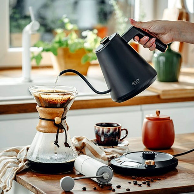 V7HE9EC440EFE76EBC0DE18A872455437C9R6409214P9