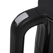 V6H37E7466F7914A41B74638016CD27CD7FR6469286P4