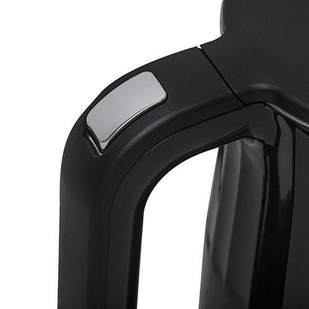 V6H37E7466F7914A41B74638016CD27CD7FR6469286P4