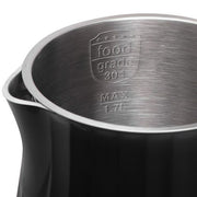 V6H1B9F3C9D98C9422B02D0EA673D72E0CFR6469287P5