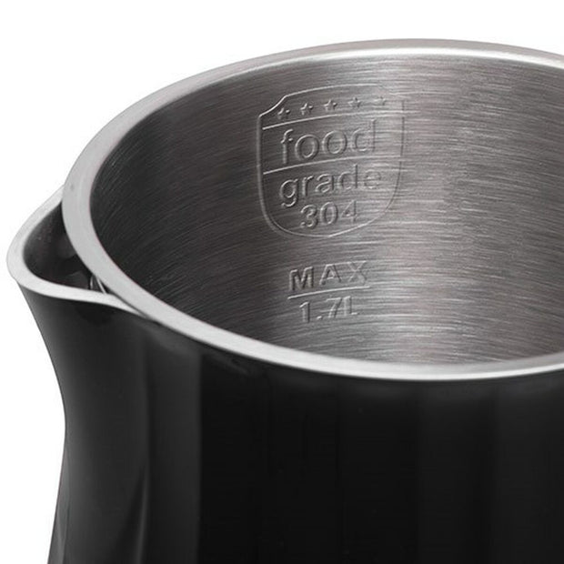 V6H1B9F3C9D98C9422B02D0EA673D72E0CFR6469287P5