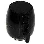 V6H7129F879BC2B79E11C9ADA46FCE1D852R6469294P2