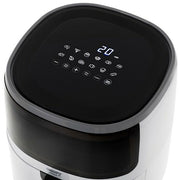 V5HA20A66DBC5695927634D7C1CF3AB94EFR6334964P6