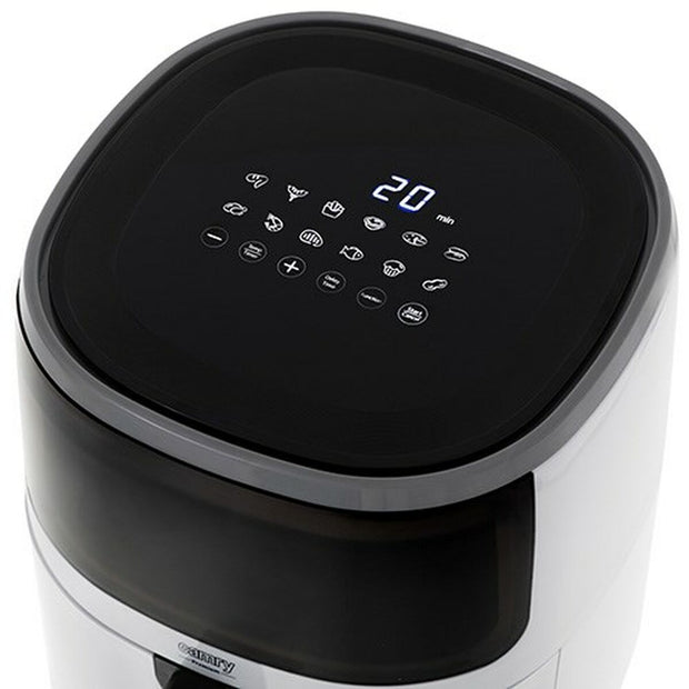 V5HA20A66DBC5695927634D7C1CF3AB94EFR6334964P6