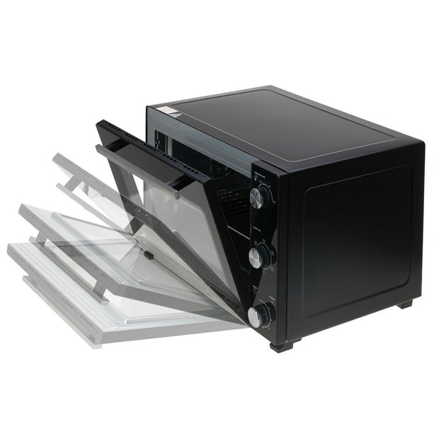 V3H9319B17125FABF6CF244E996A98075C7R7398450P9