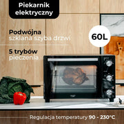V5HEA10D88DEF91AD93BAF521BF06920D14R6413932P3