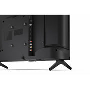 V3H78D657D4889A817A301CB2C725015058R7409193P5