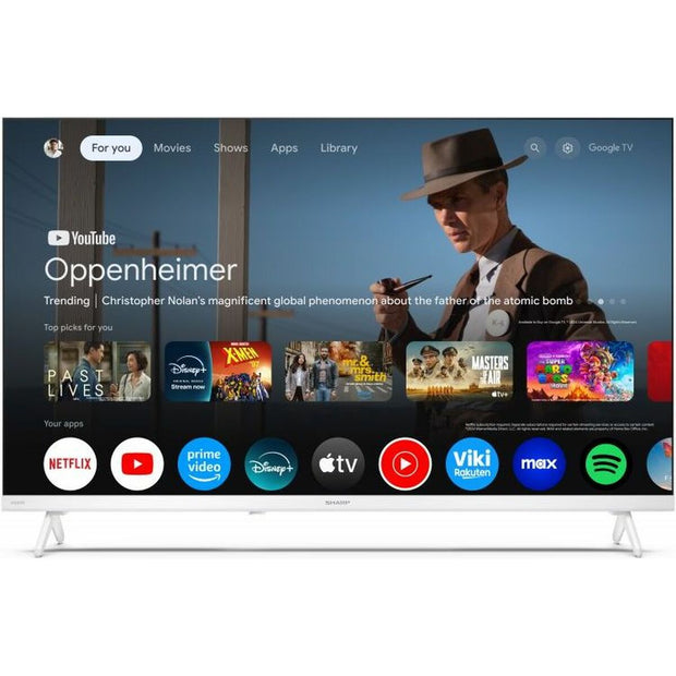 V3H74556A211A1B64A4D59E9183A3880F85R7415106P1